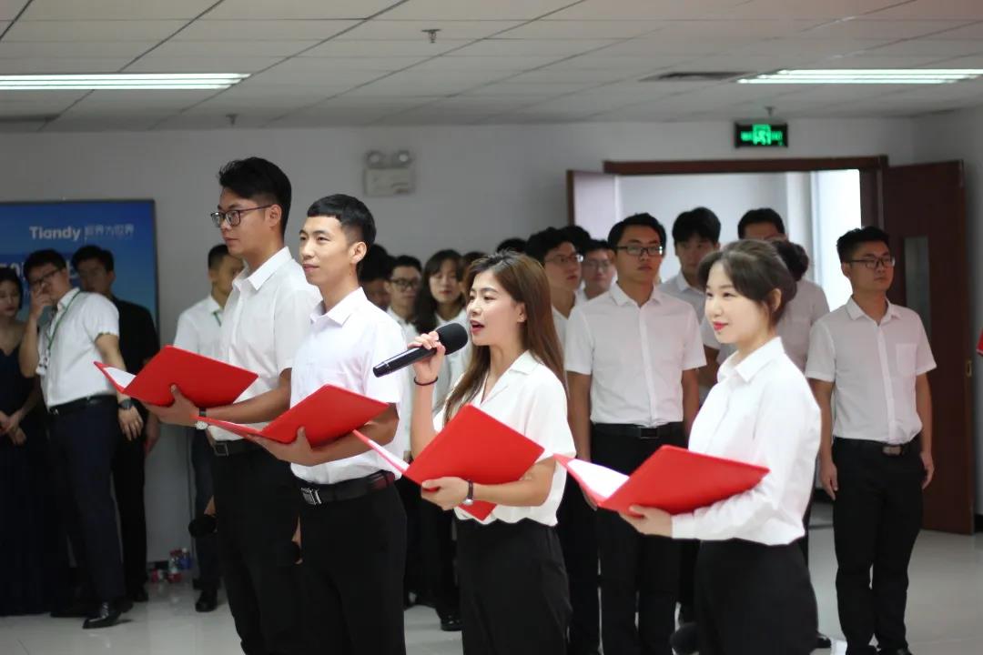 ks��ʱ��վ��(�й���)�ٷ���վ