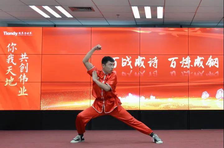 ks��ʱ��վ��(�й���)�ٷ���վ