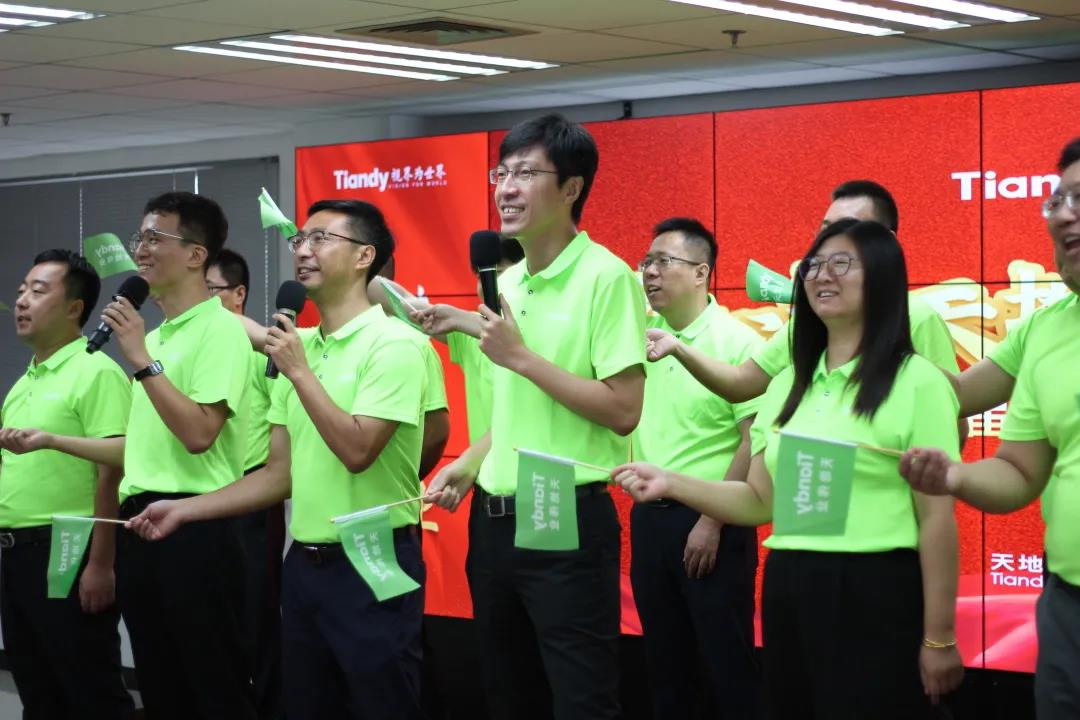 ks��ʱ��վ��(�й���)�ٷ���վ