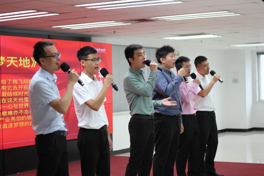 ks��ʱ��վ��(�й���)�ٷ���վ