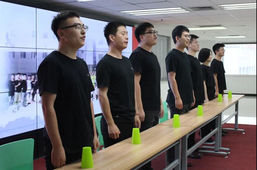 ks��ʱ��վ��(�й���)�ٷ���վ