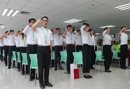 ks��ʱ��վ��(�й���)�ٷ���վ