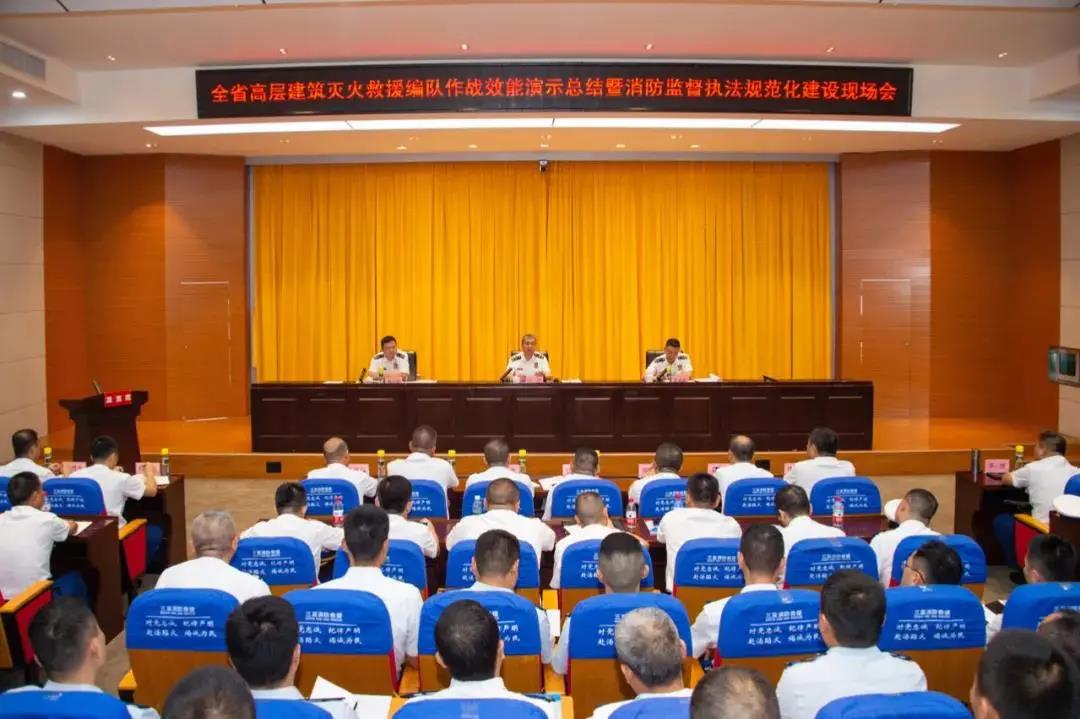 ks��ʱ��վ��(�й���)�ٷ���վ