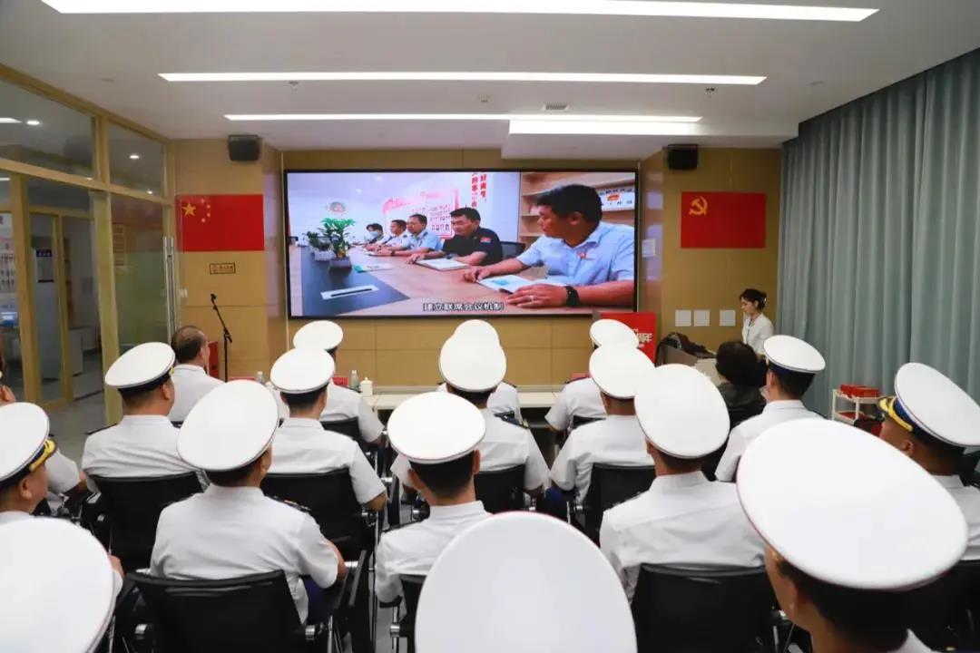 ks��ʱ��վ��(�й���)�ٷ���վ