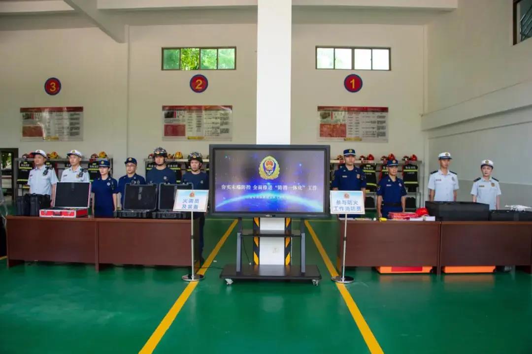 ks��ʱ��վ��(�й���)�ٷ���վ