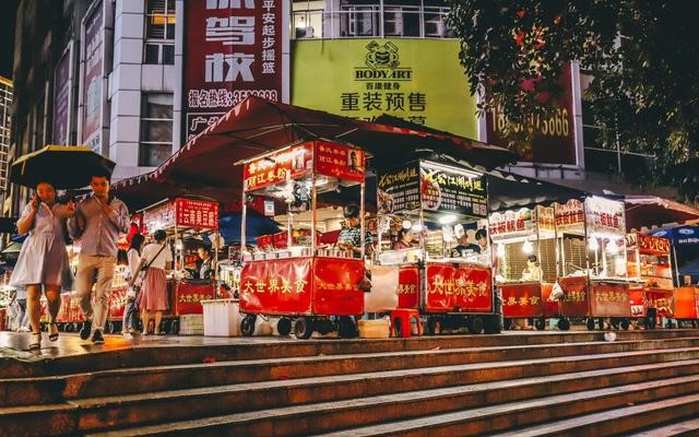 ks��ʱ��վ��(�й���)�ٷ���վ