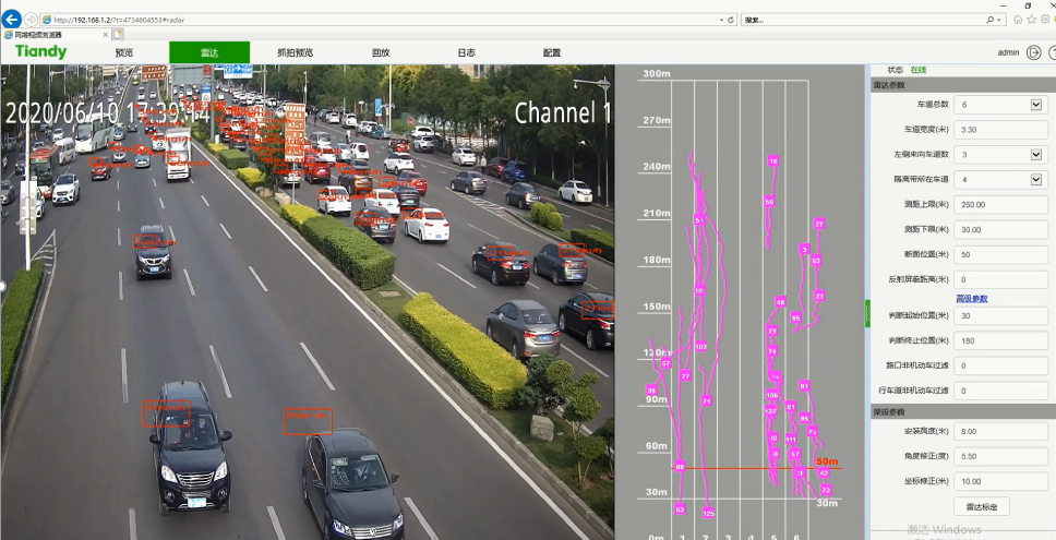 ks��ʱ��վ��(�й���)�ٷ���վ