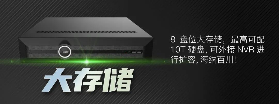 ks��ʱ��վ��(�й���)�ٷ���վ