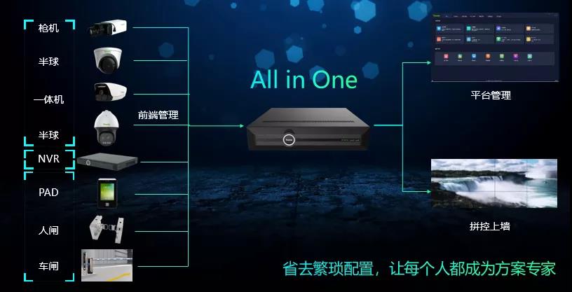 ks��ʱ��վ��(�й���)�ٷ���վ