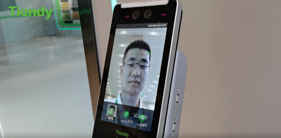 ks��ʱ��վ��(�й���)�ٷ���վ