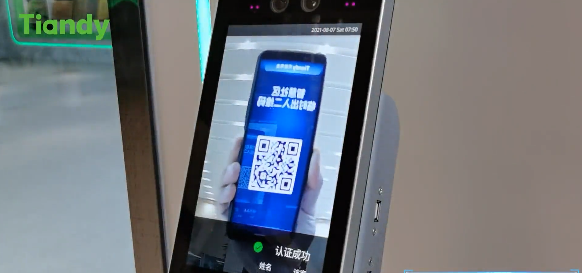 ks��ʱ��վ��(�й���)�ٷ���վ