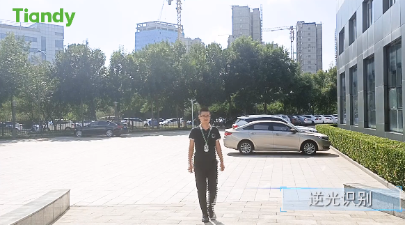 ks��ʱ��վ��(�й���)�ٷ���վ