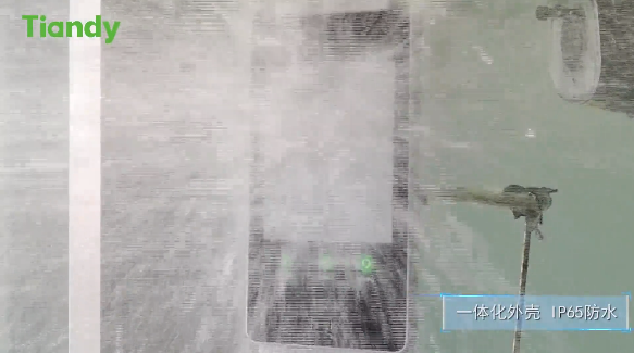 ks��ʱ��վ��(�й���)�ٷ���վ