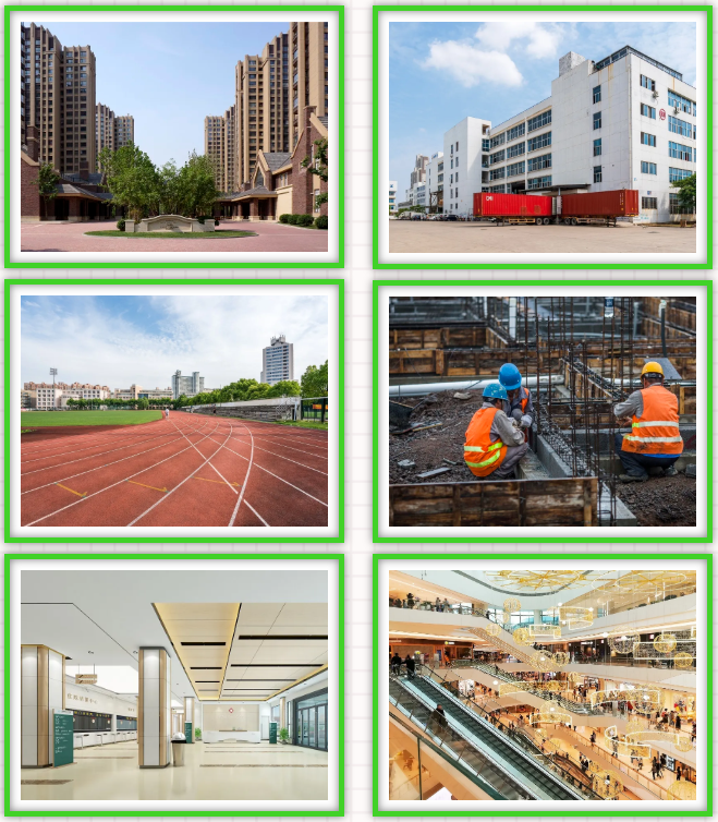 ks��ʱ��վ��(�й���)�ٷ���վ