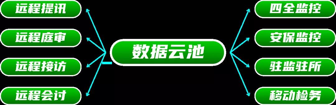 ks��ʱ��վ��(�й���)�ٷ���վ