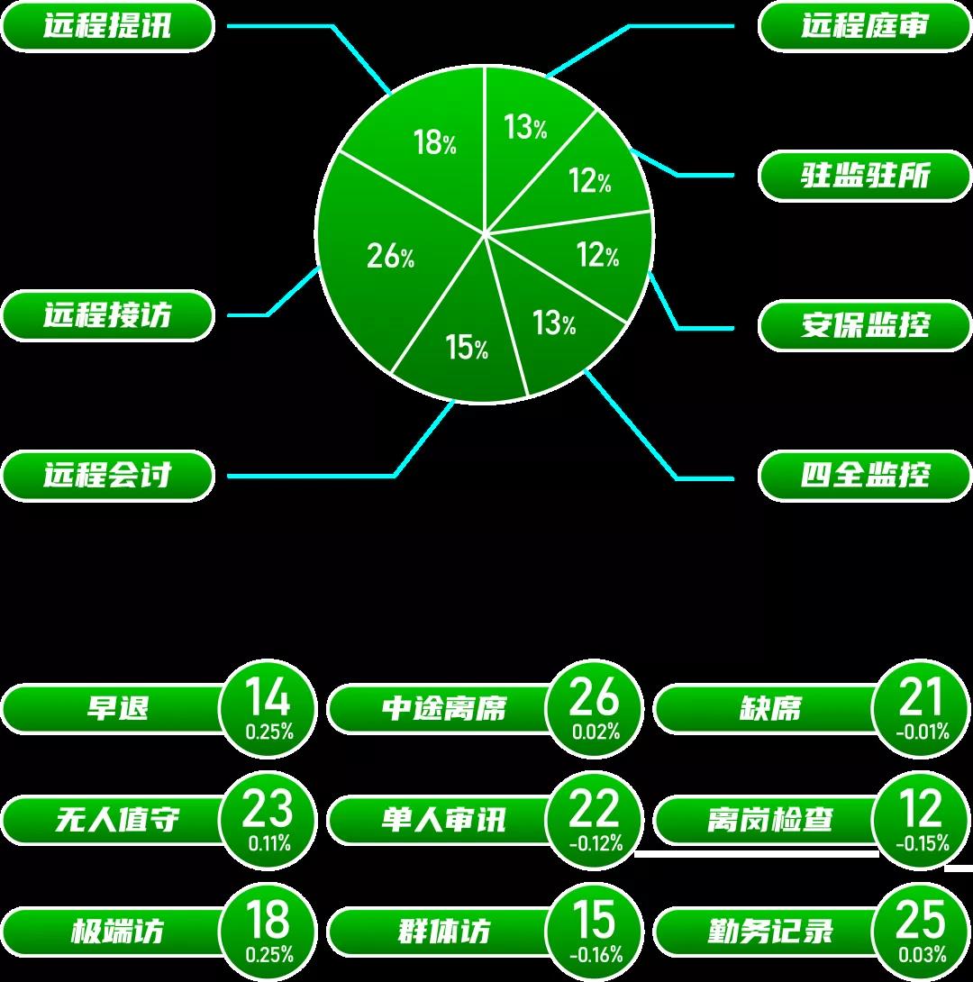 ks��ʱ��վ��(�й���)�ٷ���վ