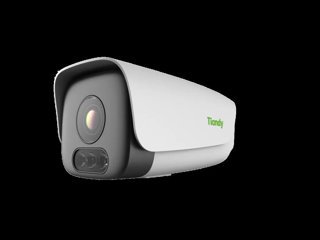 ks��ʱ��վ��(�й���)�ٷ���վ