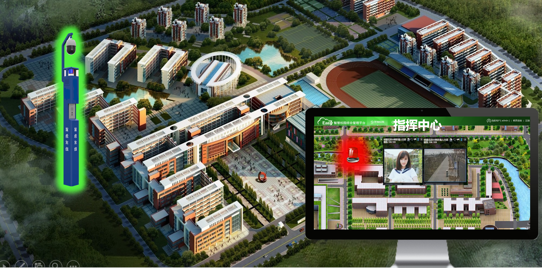 ks��ʱ��վ��(�й���)�ٷ���վ