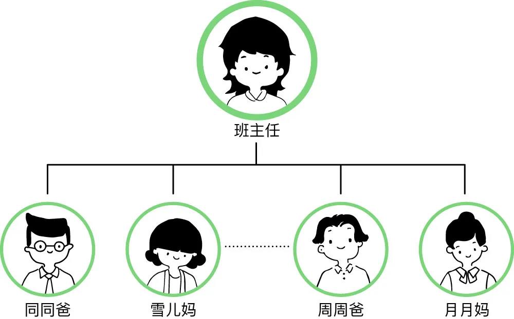 ks��ʱ��վ��(�й���)�ٷ���վ