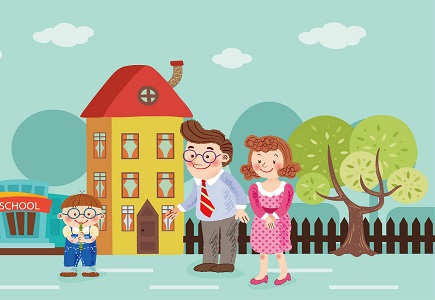 ks��ʱ��վ��(�й���)�ٷ���վ