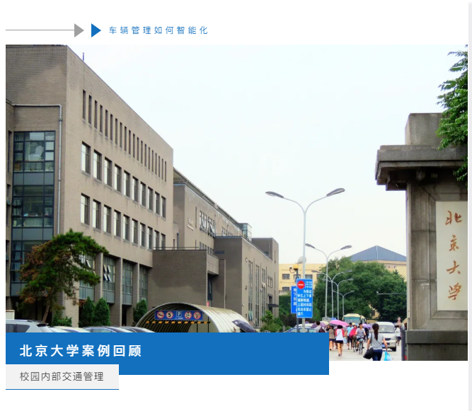 ks��ʱ��վ��(�й���)�ٷ���վ