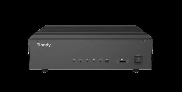 ks��ʱ��վ��(�й���)�ٷ���վ