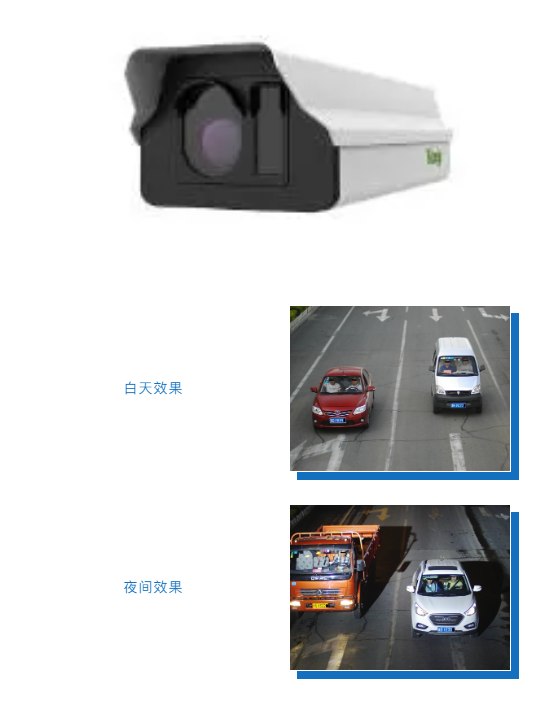 ks��ʱ��վ��(�й���)�ٷ���վ