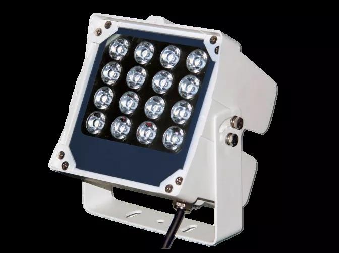 ks��ʱ��վ��(�й���)�ٷ���վ