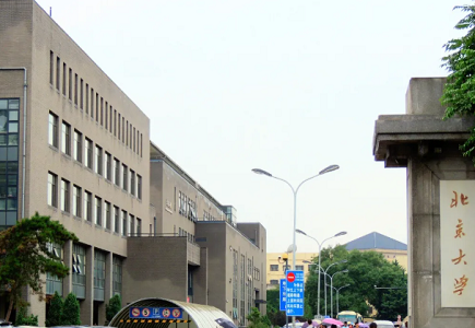 ks��ʱ��վ��(�й���)�ٷ���վ