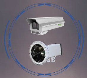 ks��ʱ��վ��(�й���)�ٷ���վ