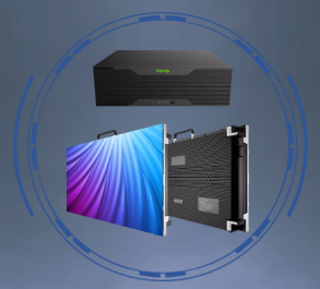 ks��ʱ��վ��(�й���)�ٷ���վ