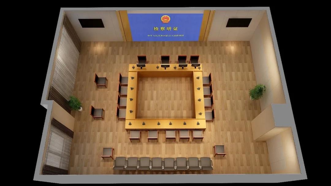 ks��ʱ��վ��(�й���)�ٷ���վ