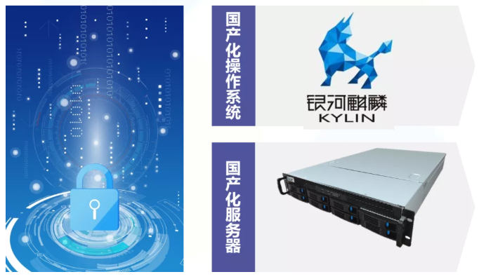 ks��ʱ��վ��(�й���)�ٷ���վ