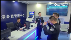 ks��ʱ��վ��(�й���)�ٷ���վ