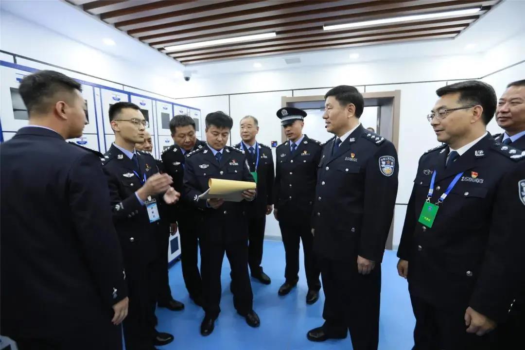 ks��ʱ��վ��(�й���)�ٷ���վ