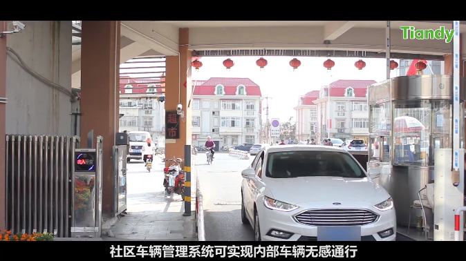 ks��ʱ��վ��(�й���)�ٷ���վ