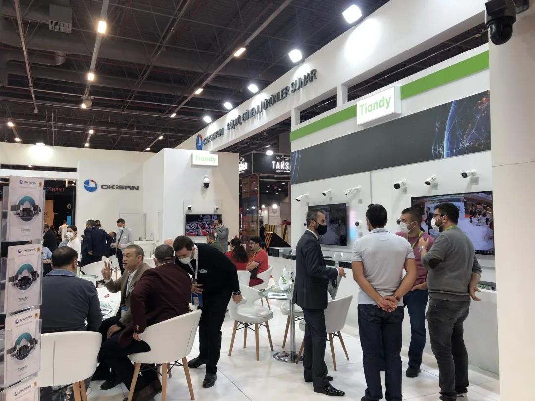 ks��ʱ��վ��(�й���)�ٷ���վ