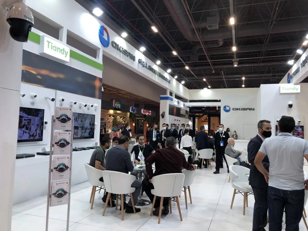 ks��ʱ��վ��(�й���)�ٷ���վ