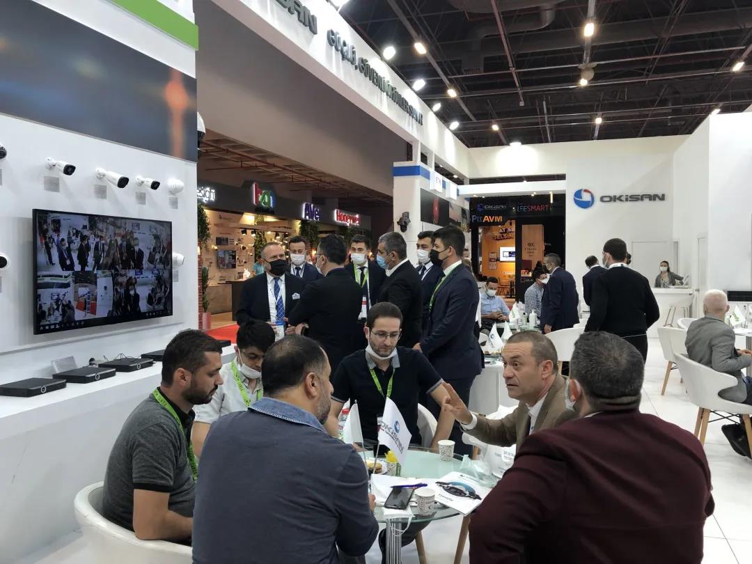 ks��ʱ��վ��(�й���)�ٷ���վ