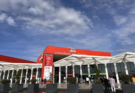 ks��ʱ��վ��(�й���)�ٷ���վ