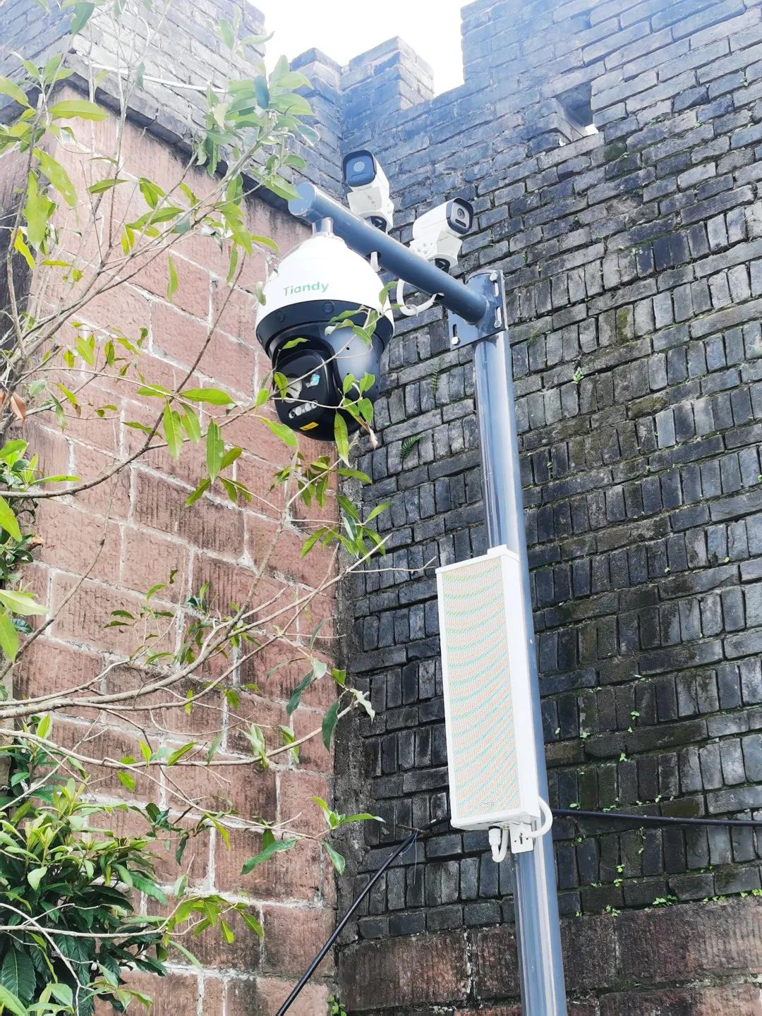 ks��ʱ��վ��(�й���)�ٷ���վ