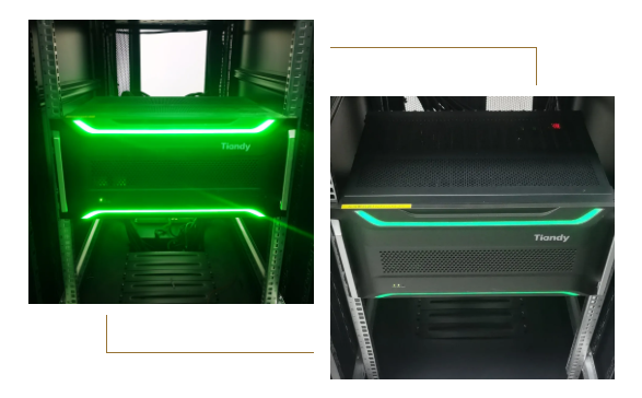 ks��ʱ��վ��(�й���)�ٷ���վ