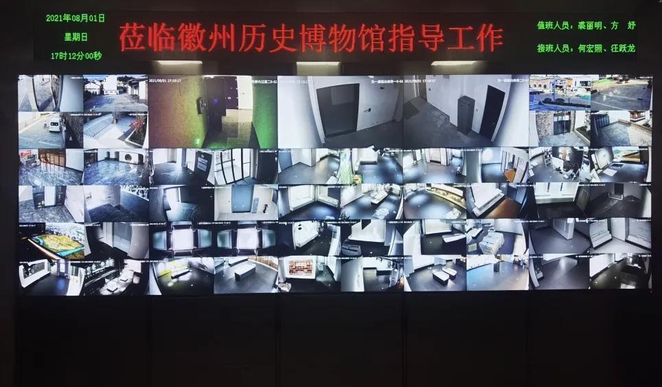 ks��ʱ��վ��(�й���)�ٷ���վ