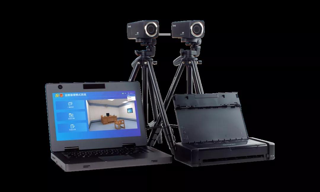 ks��ʱ��վ��(�й���)�ٷ���վ