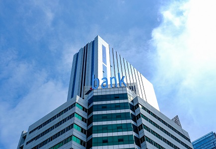 ks��ʱ��վ��(�й���)�ٷ���վ