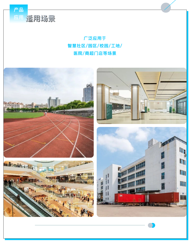 ks��ʱ��վ��(�й���)�ٷ���վ