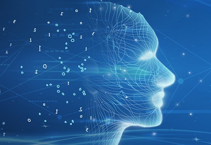 ks��ʱ��վ��(�й���)�ٷ���վ