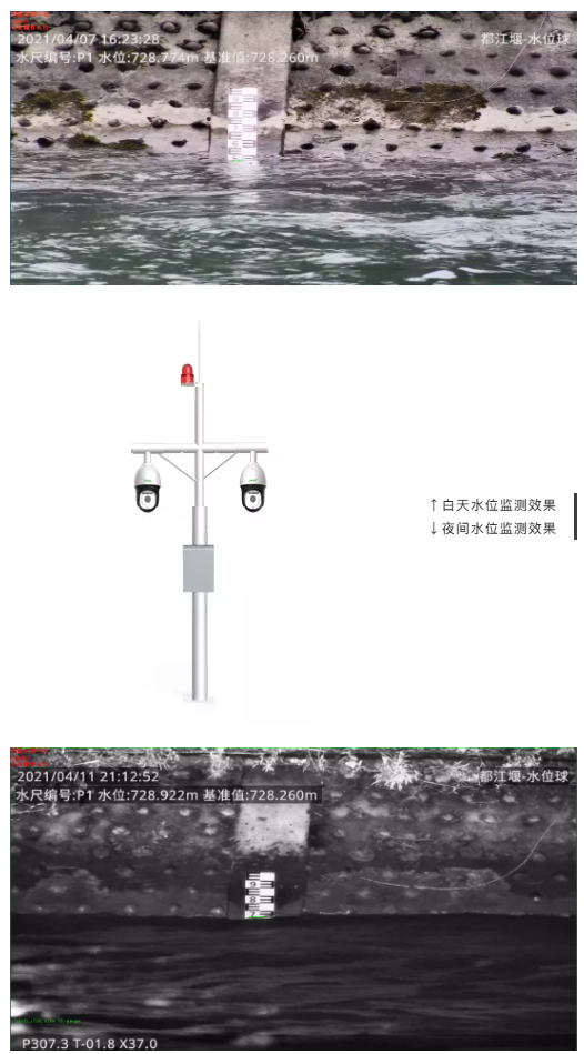 ks��ʱ��վ��(�й���)�ٷ���վ