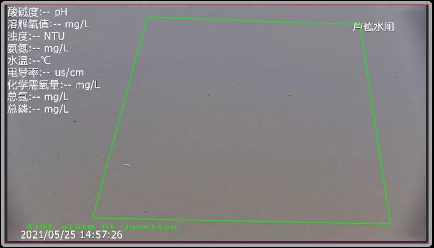 ks��ʱ��վ��(�й���)�ٷ���վ