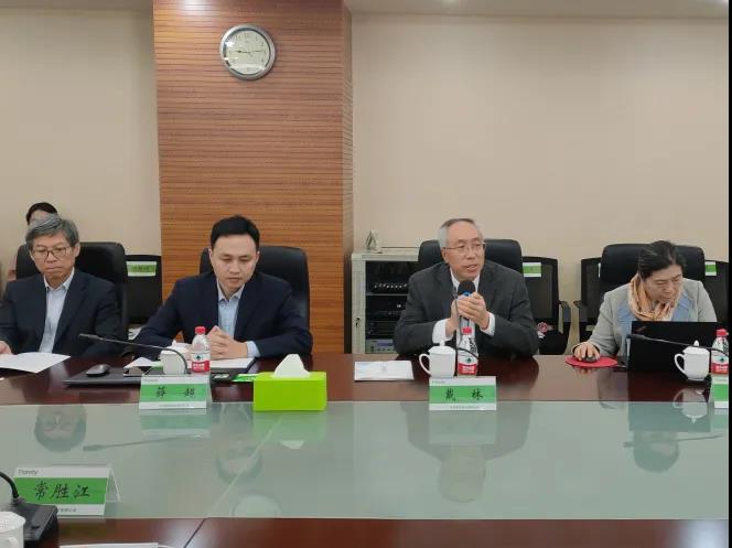 ks��ʱ��վ��(�й���)�ٷ���վ